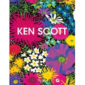 Ken Scott