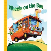 The Wheels on the Bus