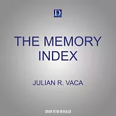 The Memory Index
