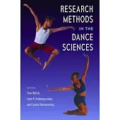 Research Methods in the Dance Sciences
