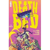 Deathbed (2022 Edition)