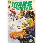 Titans United