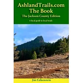 AshlandTrails.com The Book