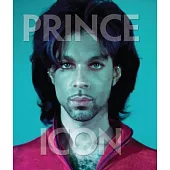 Prince: Icon