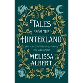 Tales from the Hinterland