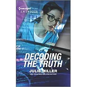 Decoding the Truth