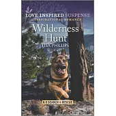 Wilderness Hunt