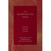 The Bodhisattva Path: Commentary on the Vimalakirti and Ugrapariprccha Sutras