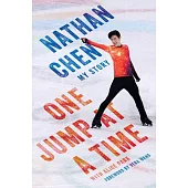 Unti Nathan Chen Memoir