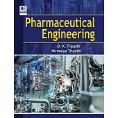 Pharmaceutical Engineering