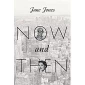 Now and Then
