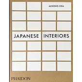 Japanese Interiors