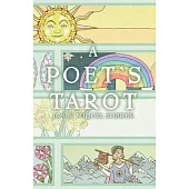 A Poet’s Tarot
