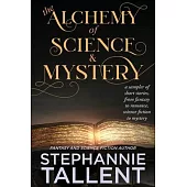 The Alchemy and Science of Mystery