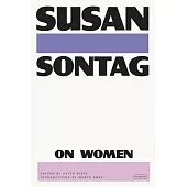 Untitled (Essays on Feminism)