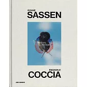 Viviane Sassen & Emanuele Coccia: Modern Alchemy