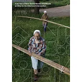 A Section of Now: Social Norms and Rituals as Sites for Architectural Intervention