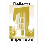 Cherubino Gambardella: Bellezza Imperfetta