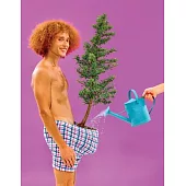 Toilet Paper: Issue 19