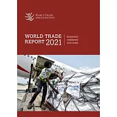 World Trade Report 2022