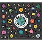 Full of Life: Exploring Earth’s Biodiversity