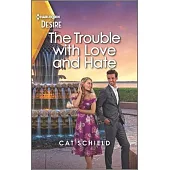 Behind the Scenes: A Workplace Reunion Romance