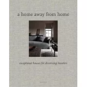A Home Away from Home