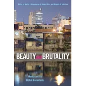 Beauty and Brutality: Manila and Its Global Discontents