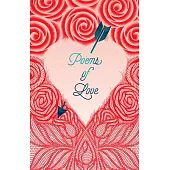 Poems of Love