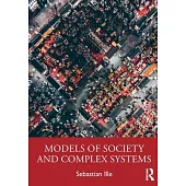 Models of Society and Complex Systems