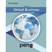 Global Business