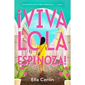 Viva Lola Espinoza