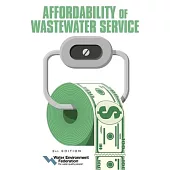 Affordability of Wastewater Service