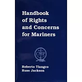 Handbook of Rights for Mariners