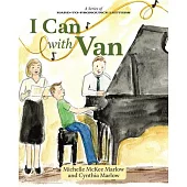 I Can with Van
