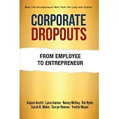 Corporate Dropouts