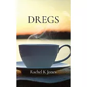 Dregs