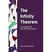 The Infinity Theorem: Free Energy & The Zero-Point Power Source