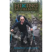 Hiking Musings: The West Coast Trail