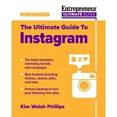 Ultimate Guide to Instagram