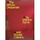 The African Desperate