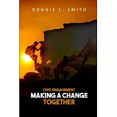 Civic Engagement Making a Change Together
