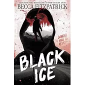 Black Ice