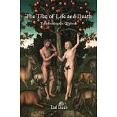 The Tree of Life and Death: Transforming the Qliphoth