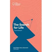 The Search for Life