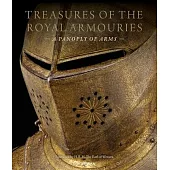 Treasure of the Royal Armouries