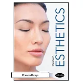 Exam Review for Milady Standard Esthetics