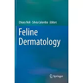 Feline Dermatology