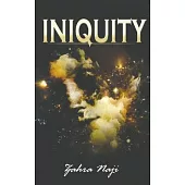Iniquity