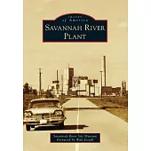 Savannah River Plant